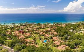 Wailea Ekahi Village - Coraltree Residence Collection